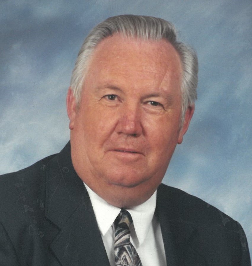 Samuel Dean Obituary Cullman, AL