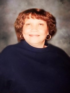 Obituary of Sandra Annetta Salleé