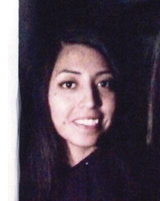 Obituary of Tara Day Nish