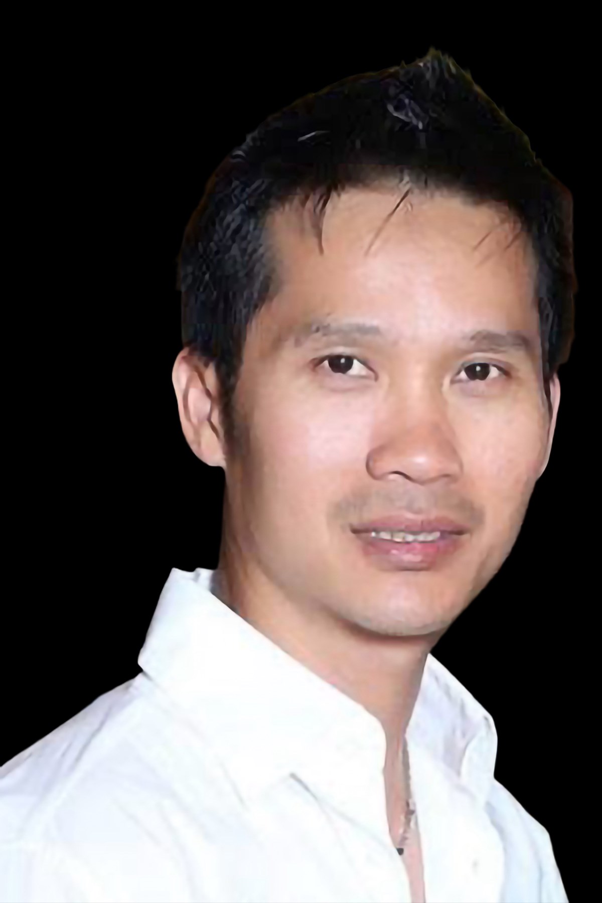 Obituary of Thanh Duc Tran