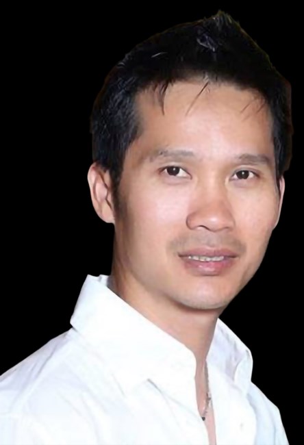 Obituary of Thanh Duc Tran