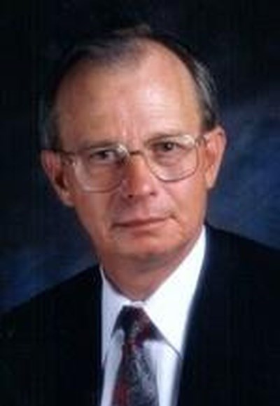 Obituary of Jack C. Spillman