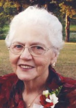 Lois Haas