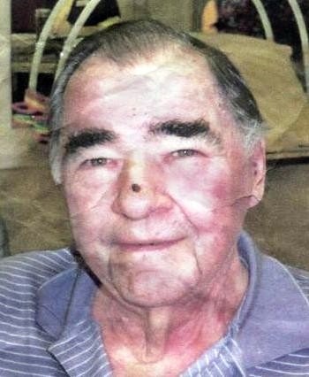 Obituary of Richard W. Greene