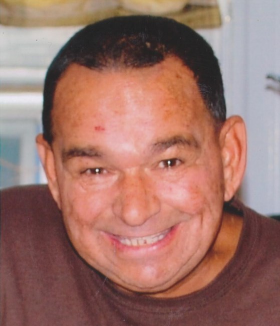 Obituary of Gerald J. Ciullo