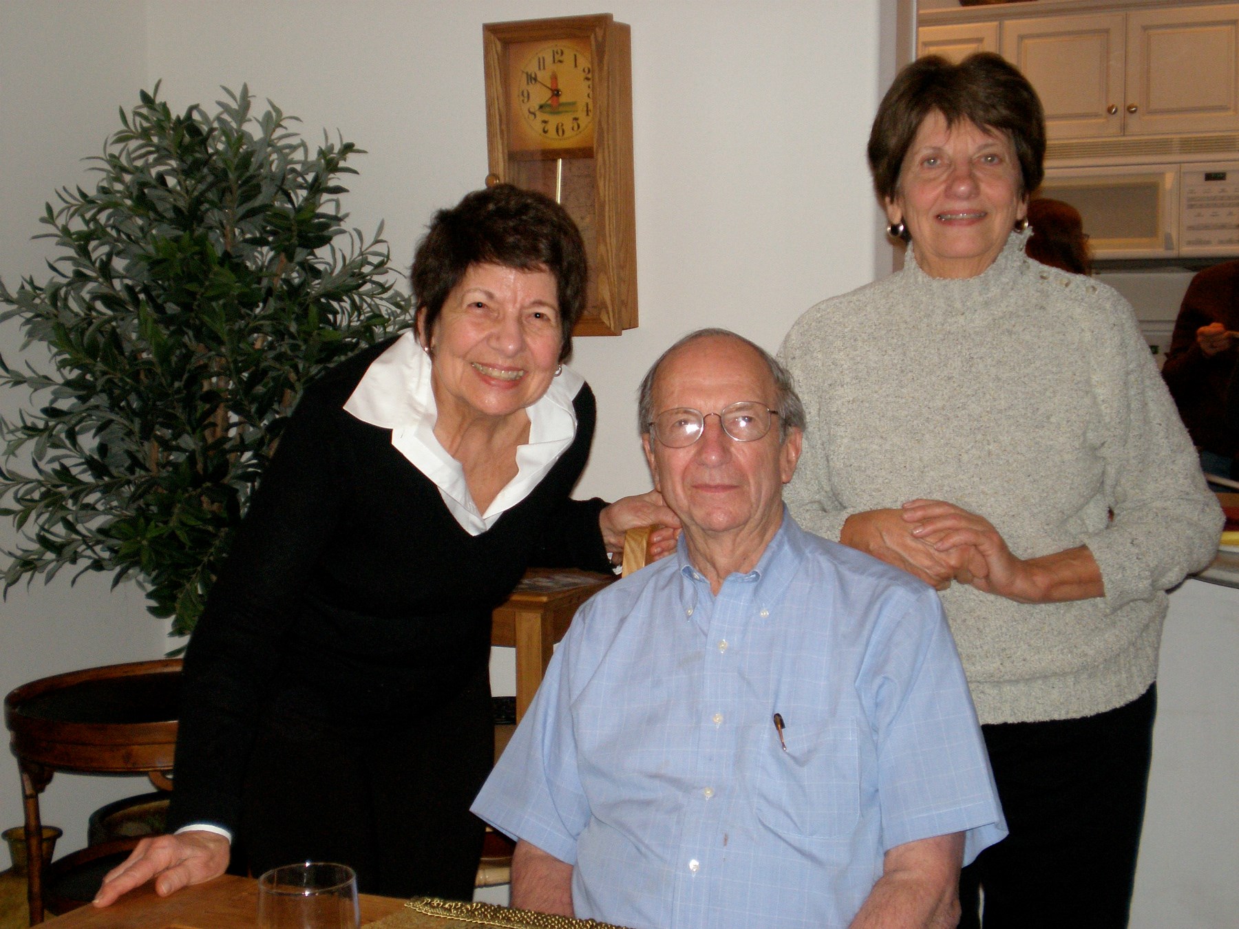 Obituary of Roberta Ann Lorenz