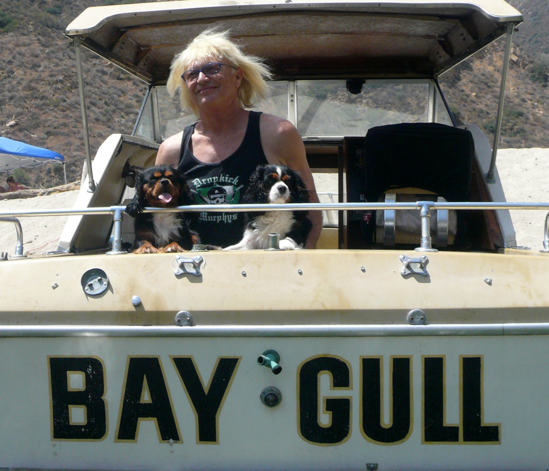 Ralph Beck Obituary North Hollywood, CA