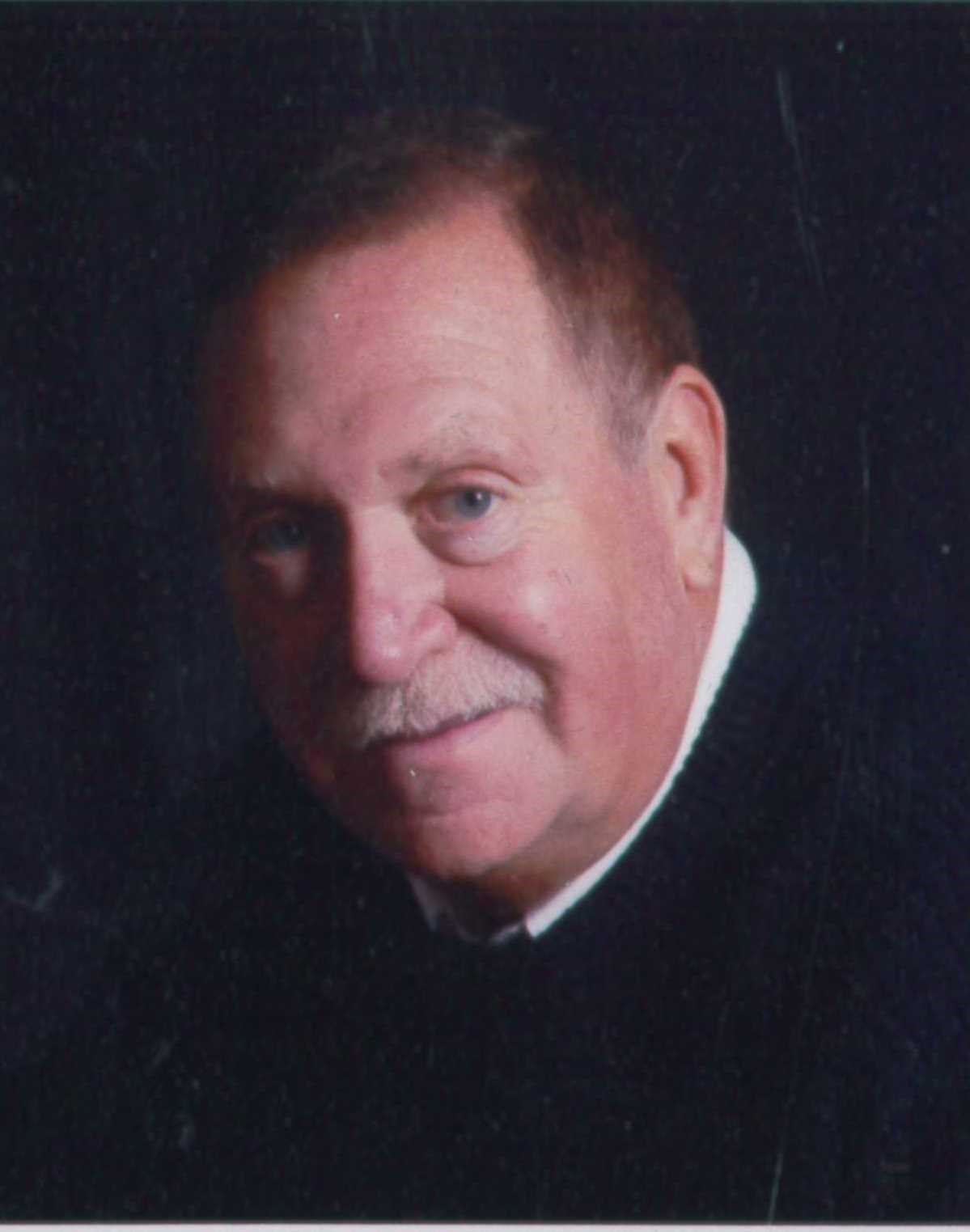 William E. Obituary Greenville, OH