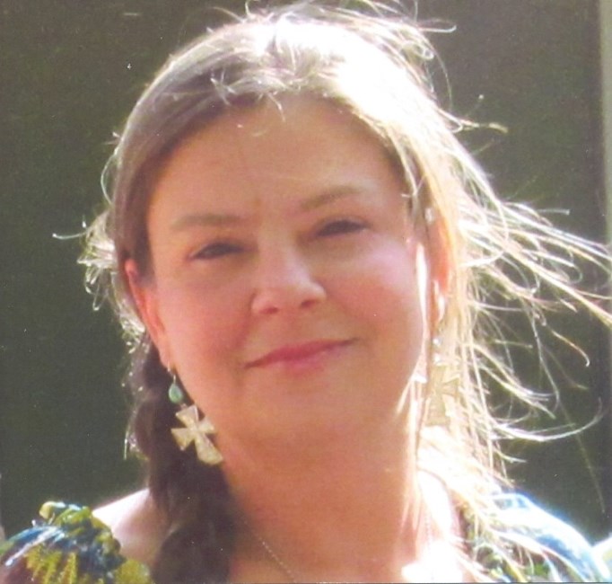 Obituary of Debra Ann Johnson