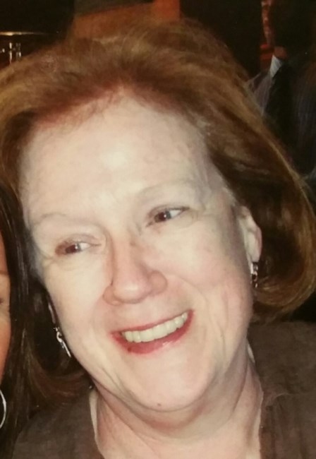 Obituary of Jean Mary Lowe
