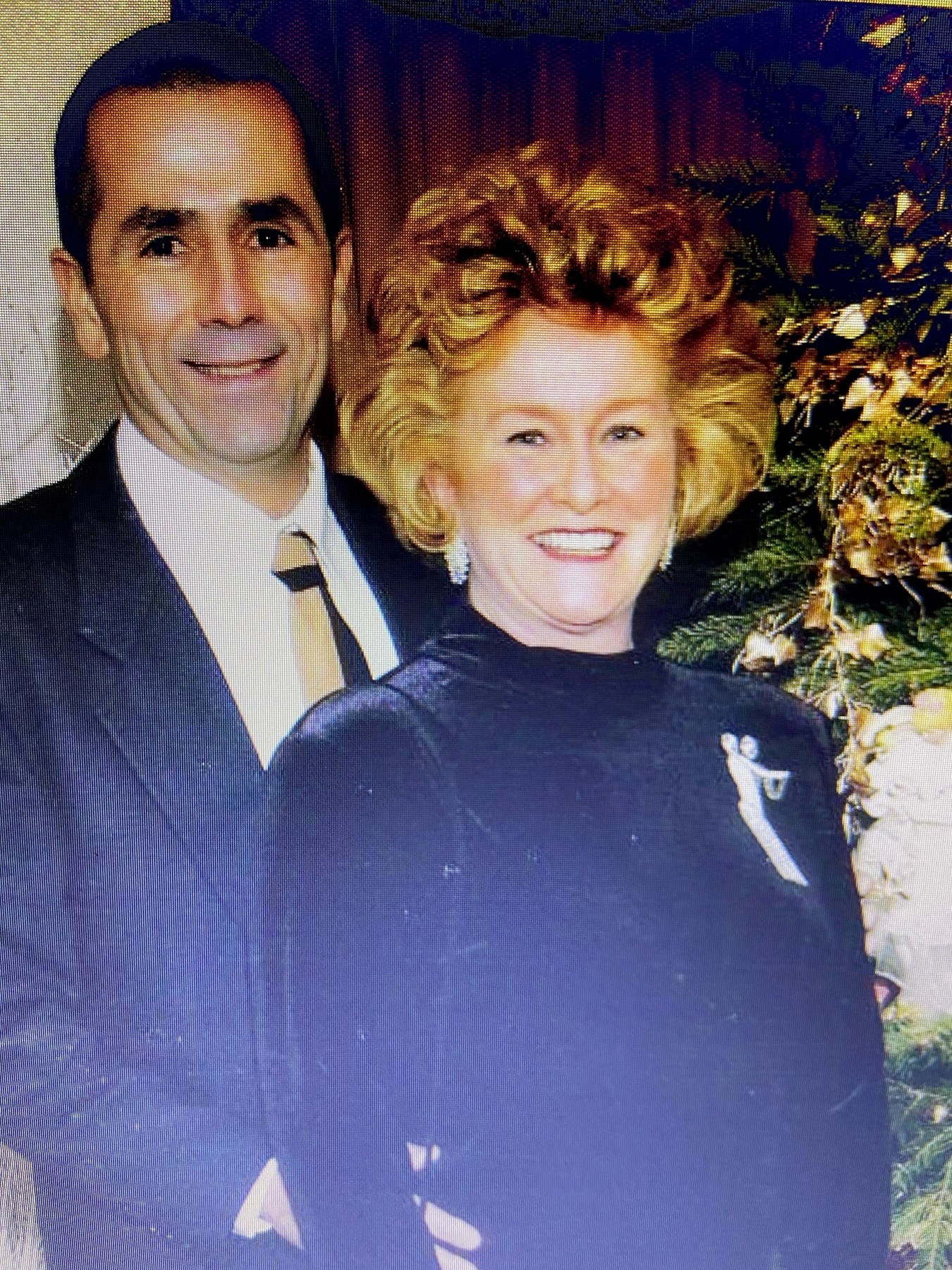 hamilton funeral home orwigsburg pa