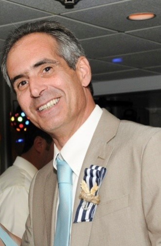 Obituary of Herberto S. Freitas