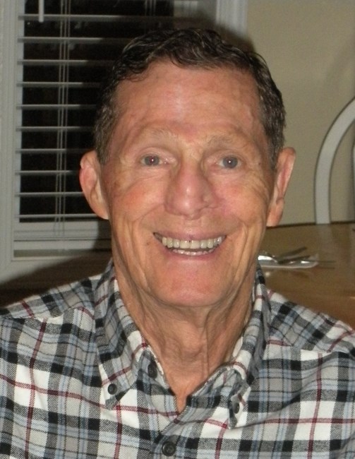 Obituary of Connie "Frank" Franklin Moore