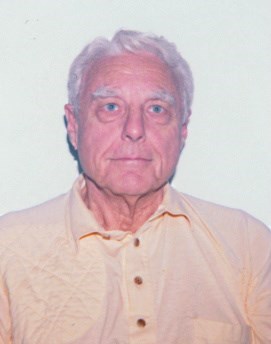 Obituary of Richard Dick H. Hollander D.D.S.