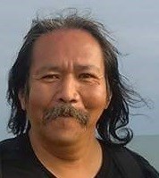 Obituary of Mr. Brian Abel Quoquat