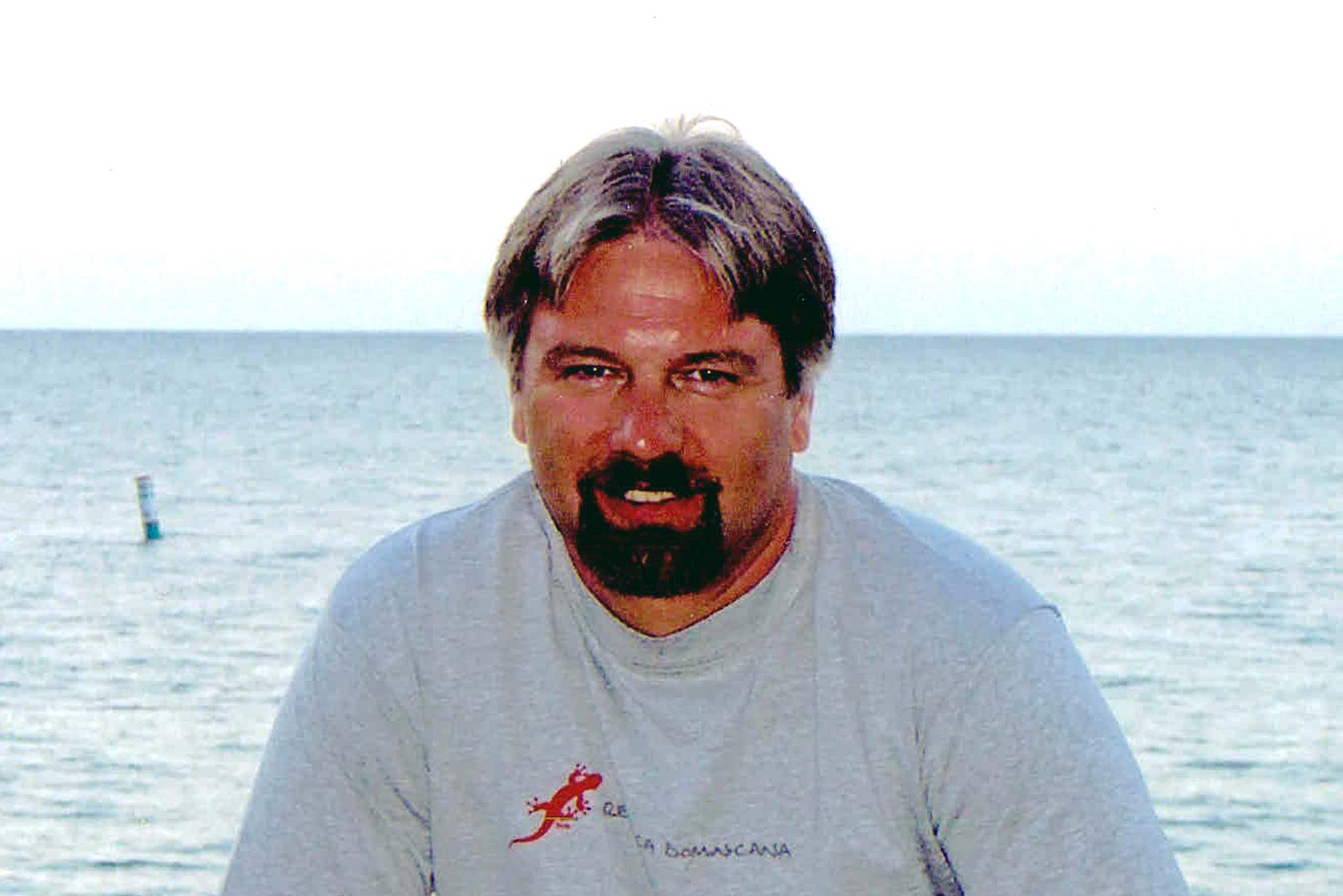 Obituary of Glen Edward Penner