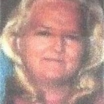 Obituary of Jacqueline A. Jackie"" Scherer (Carroll)