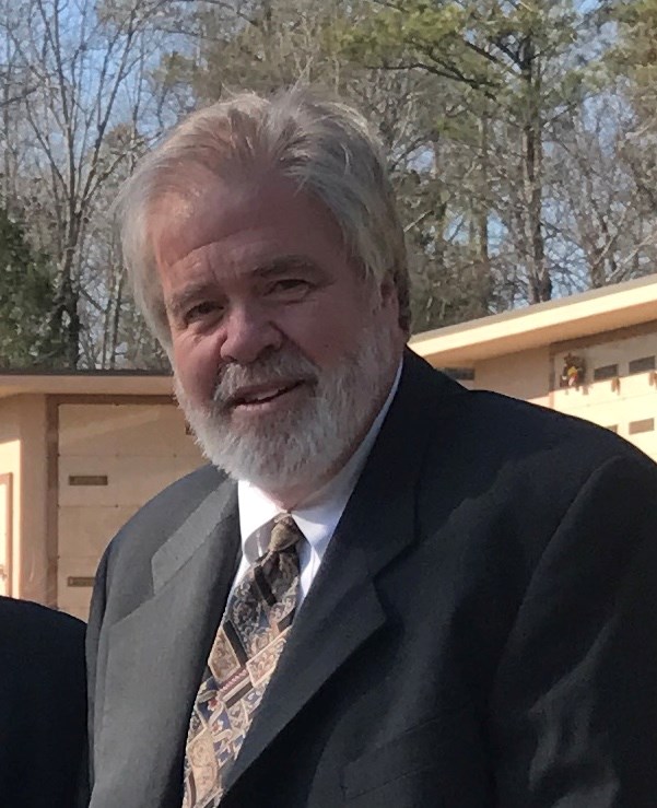 Obituary of Scott H. Nordness