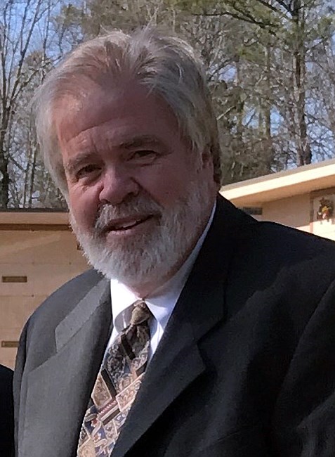 Obituary of Scott H. Nordness