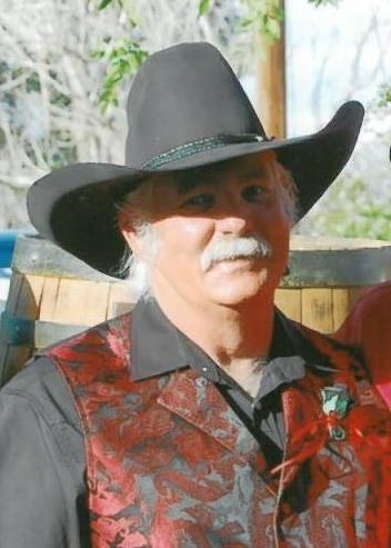 Obituary of Dale C. Tweedy