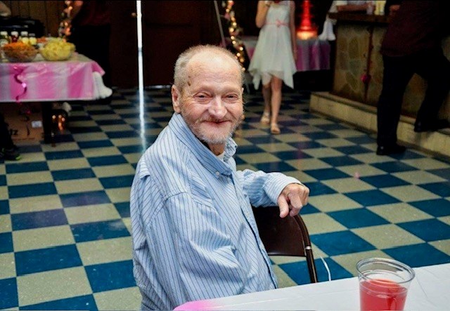 Obituary of John A. Maurer