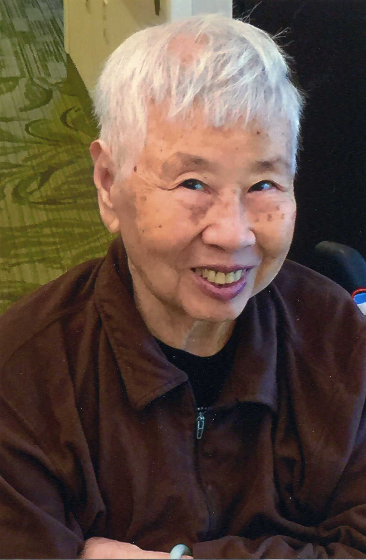 Sin Ho Yun Obituary Boston, MA