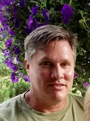 Obituario de Robert Charles Williamson Jr.