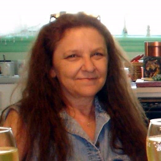 Obituary of Pauline Tremblay