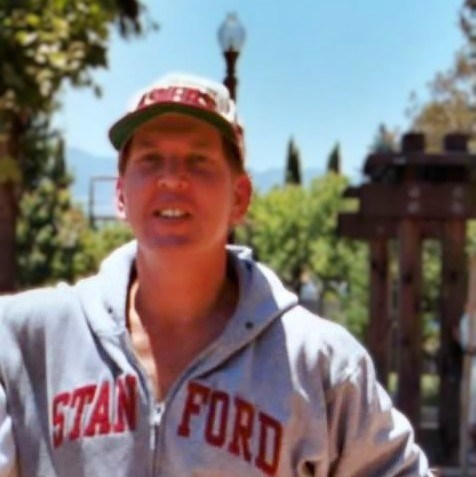 Obituary of Robert E. Riley