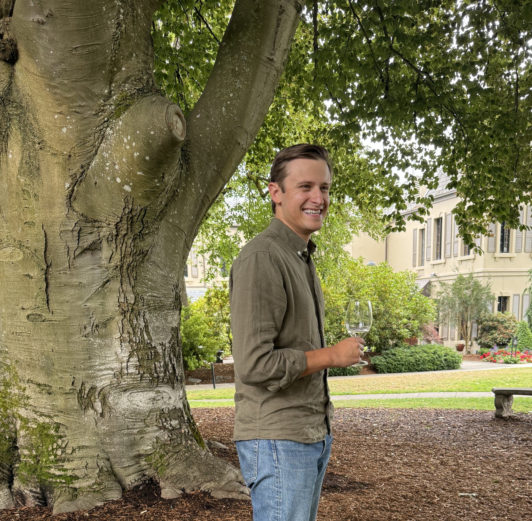 Obituary of Kurtis John Taylor