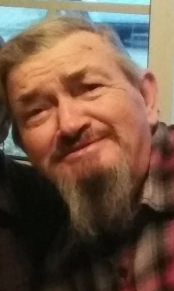 Obituary of Bobby Lee Cook