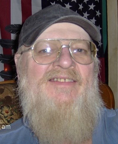 Obituary of Steven P. "Stevie" Virgin