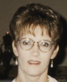 Obituary of Connie Beck