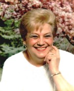 Lila Edwards
