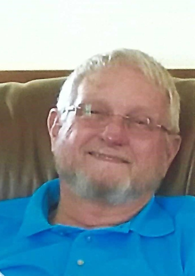 Thomas Carroll Obituary Clayton Nc