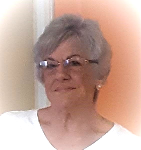 Obituary of Shirley Jane Cawthorne