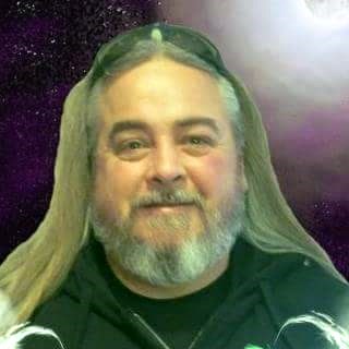 Obituary of H. Dennis Goold Jr. (Mitchell)