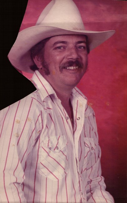 Obituary of Darryl Lee Swink