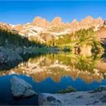 Obituary of Kenneth William Fleming