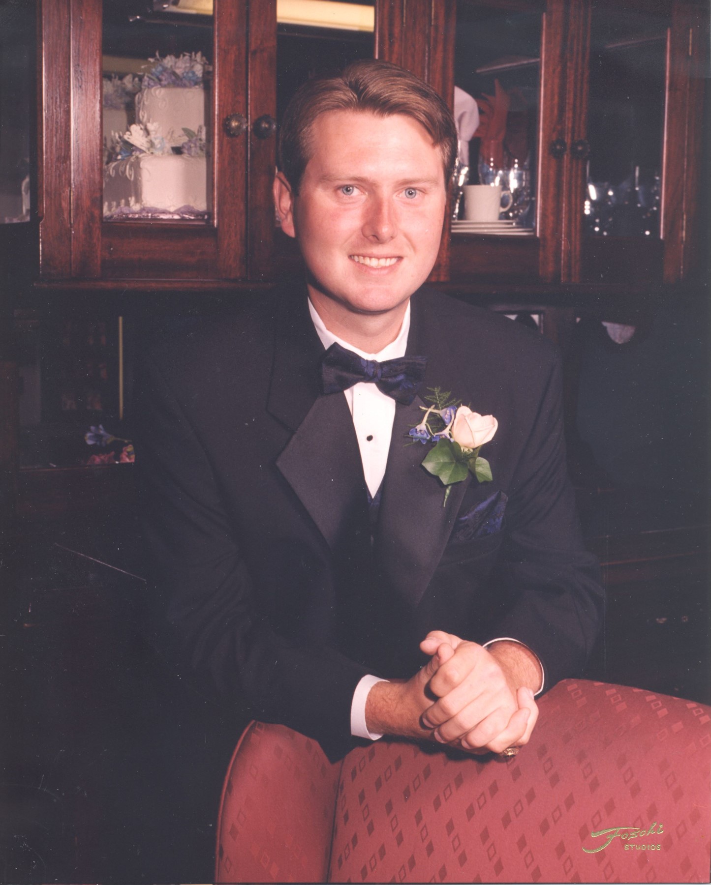 Duncan Banner Obituaries - ngu2jrz