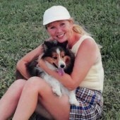 Obituary of Karen Elizabeth Mrs. Thompson