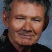 Obituary of Charles Baldridge