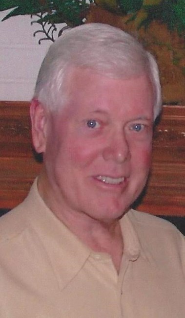 Obituario de Jesse W. Taylor