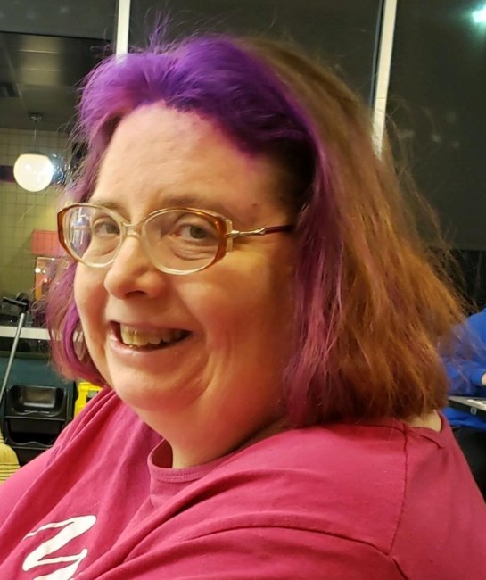 Obituary of Susan Morgan Malone