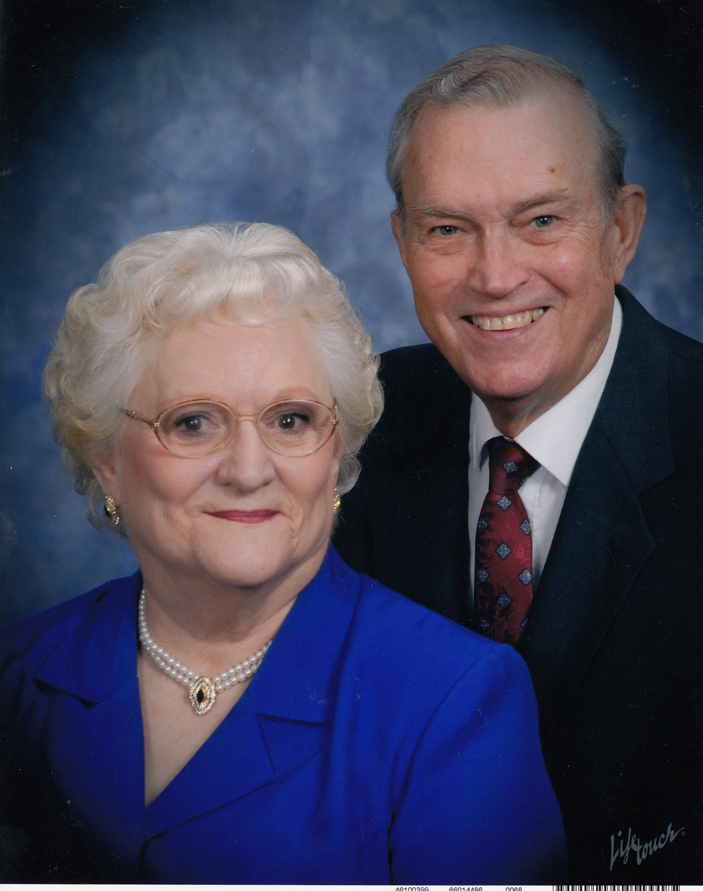Louise Wiley Obituary Roswell, GA