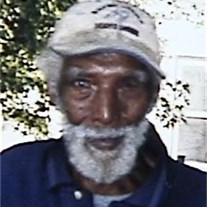 Obituary of John F. Bailous