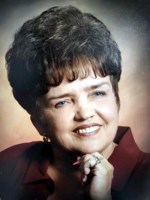 Iva Newton