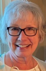 Kathleen Hahn
