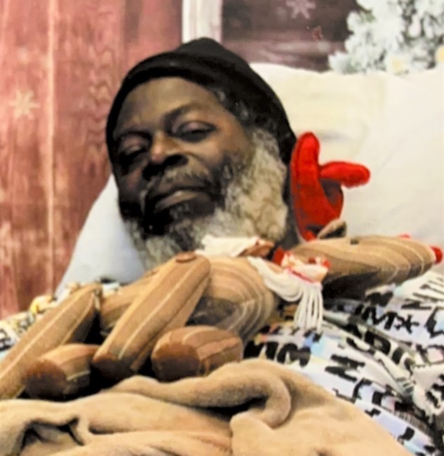 Avis de décès de Michael Powell