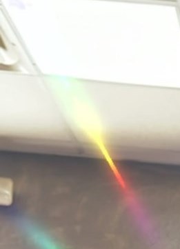 Jose Rivas Obituary - Universal City, TX